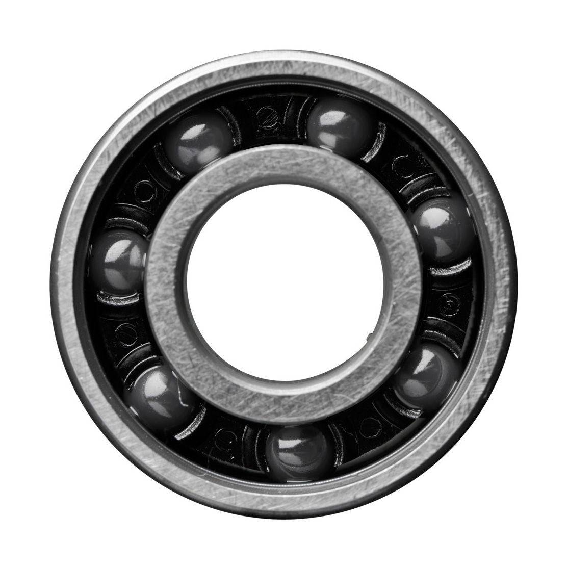 CeramicSpeed Single Bearing R6 | Swinnerton Cycles