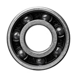 CeramicSpeed Single Bearing R6 | Swinnerton Cycles