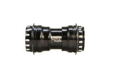 Enduro Bearings Torqtite Pf30 Stainless Steel Gxp Bottom Bracket