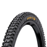 Continental Kryptotal Rear Trail Tyre - Endurance Compound Foldable Tyre
