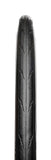 Hutchinson Fusion 5 Performance Road Race Tyre Black OEM