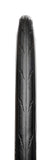 Hutchinson Fusion 5 Performance Road Race Tyre Black OEM | Swinnerton Cycles