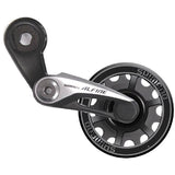 Shimano Alfine CT-S510 Alfine chain tensioner - silver | Swinnerton Cycles