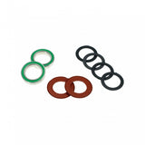 Enduro Bearings Bb90 Bearing Kit Xd15 Pro 24Mm Bottom Bracket