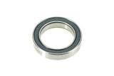 Enduro Bearings 61805 Llu/Llb Cn - Abec5 Bearing