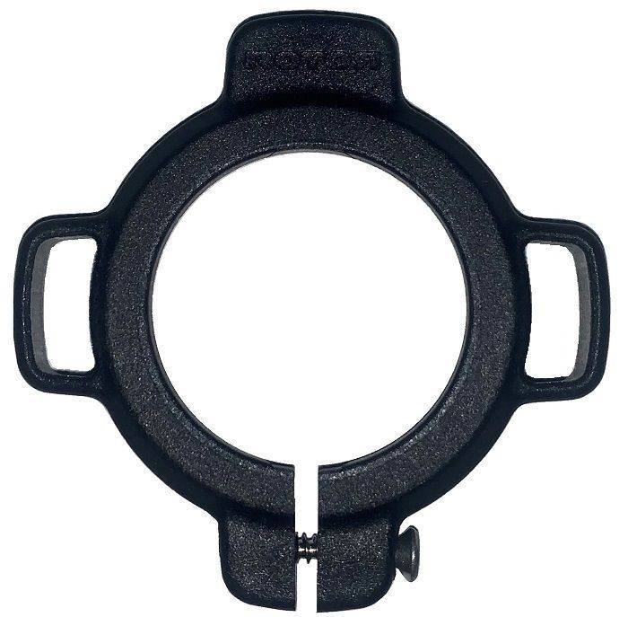 ROTOR Preload Nut 30Mm Composite | Swinnerton Cycles