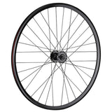 Dia-Compe Gran Compe Track Wheels