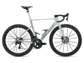 Giant Propel Advanced SL 0-DA Road Bike 2027