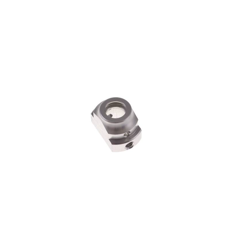Fox Fork HSC Grip F-S Valve Loader component for suspension control and fork responsiveness, shown in the image.