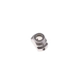 Fox Fork HSC Grip F-S Valve Loader component for suspension control and fork responsiveness, shown in the image.