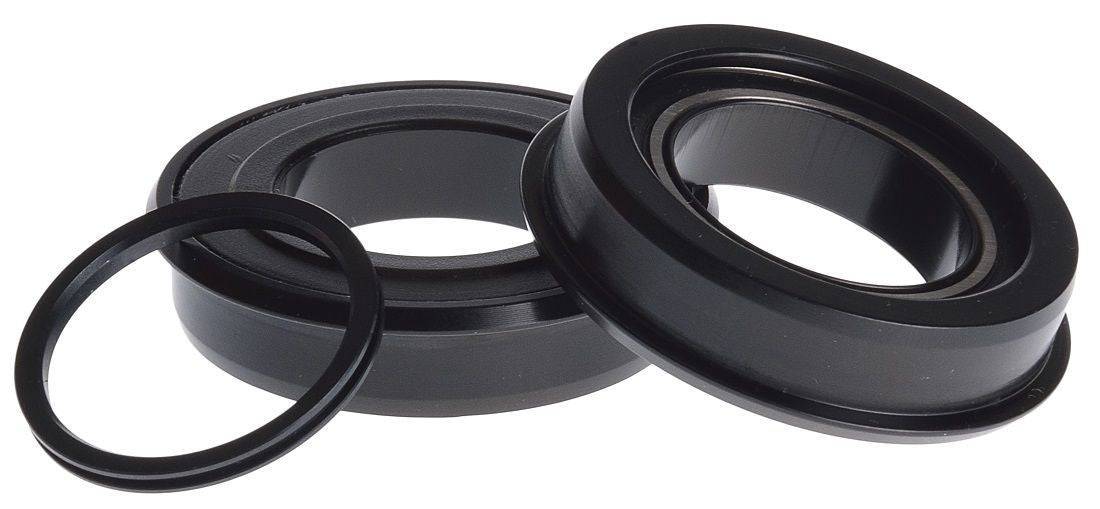 ROTOR Pf 4124Mm (Bb86) Road (Bb89 & Bb92 Mtb) Converter Bearings - Steel | Swinnerton Cycles