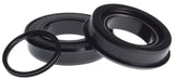 ROTOR Pf 4124Mm (Bb86) Road (Bb89 & Bb92 Mtb) Converter Bearings - Steel | Swinnerton Cycles