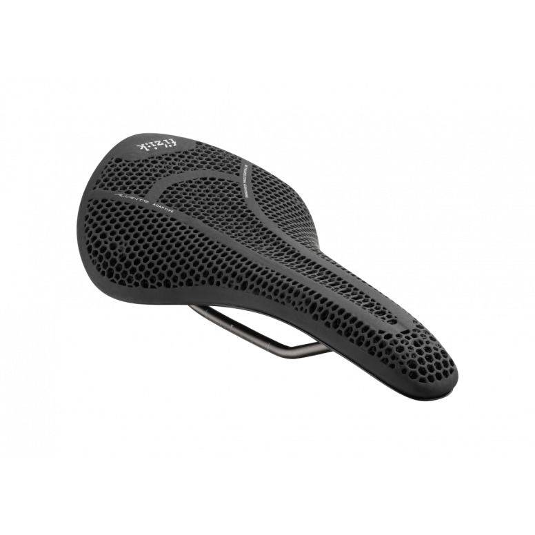 Fizik Tempo Aliante Adaptive R3 | Swinnerton Cycles