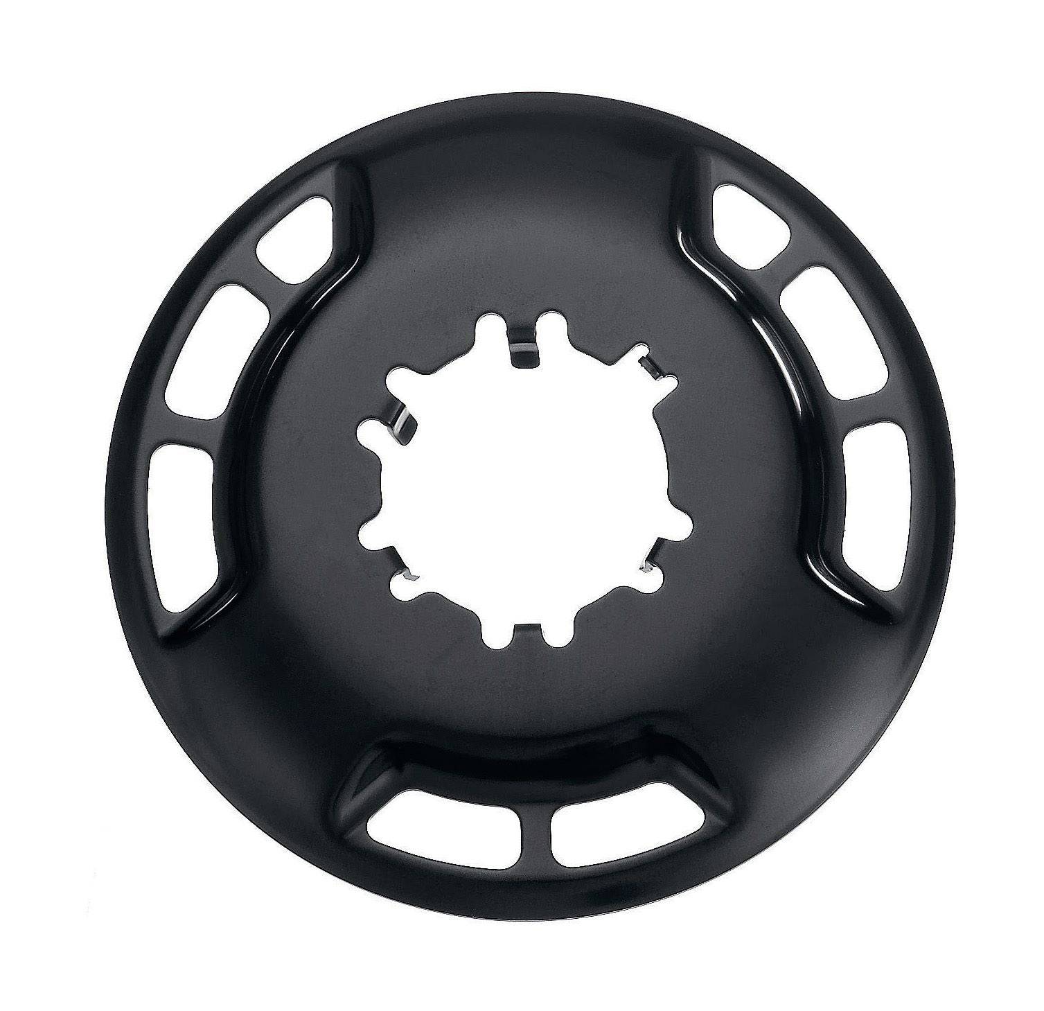 FSA Bosch Ebike Steel Chainguard 03 Threaded | Swinnerton Cycles