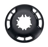 FSA Bosch Ebike Steel Chainguard 03 Threaded | Swinnerton Cycles