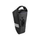 Topeak Bike Packing - QR Fork Drybag 5.8L Bolt-On