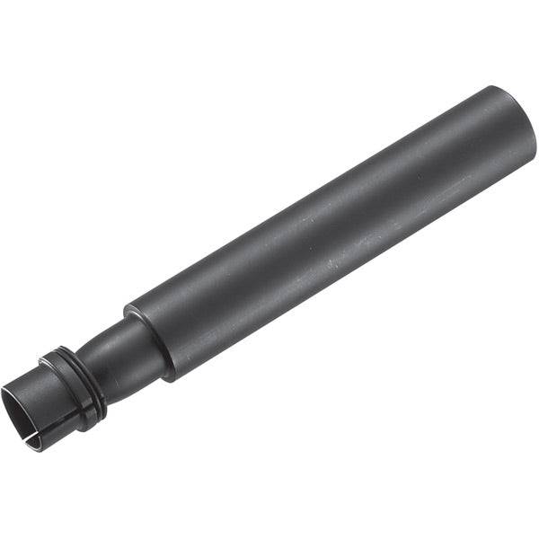 Shimano Workshop TL-BB13 press-fit bottom bracket removal tool for bike maintenance and workshop use.