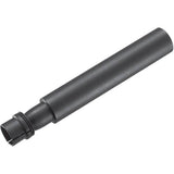 Shimano Workshop TL-BB13 press-fit bottom bracket removal tool for bike maintenance and workshop use.