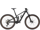 Trek Top Fuel 8 Gen 4 Mountain Bike | Swinnerton Cycles
