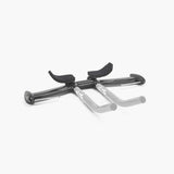 Use Tula Aero Wing With Aero Pods & Levers Aero Handlebar