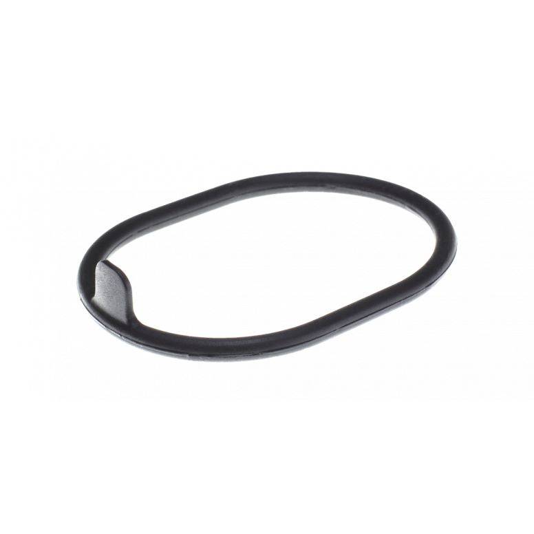 Moon Sport O-Ring Set 3 pack for Cerberus, Sirius, and Sirius Pro lights, featuring durable accessories with secure fittings.