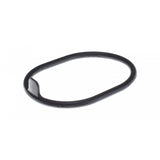Moon Sport O-Ring Set 3 pack for Cerberus, Sirius, and Sirius Pro lights, featuring durable accessories with secure fittings.