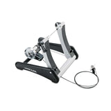 Minoura Home Trainers - Live Ride Lr541 Trainer | Swinnerton Cycles