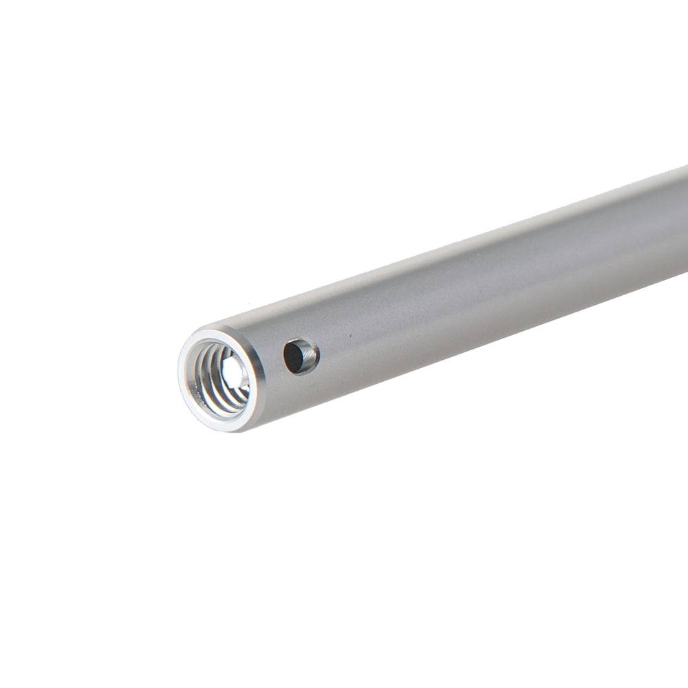 Fox Fork 40 GRIP Damper Shaft 8mm | Swinnerton Cycles