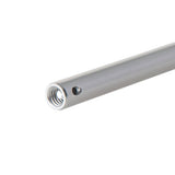 Fox Fork 40 GRIP Damper Shaft 8mm | Swinnerton Cycles