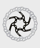 Galfer Wave Disc Rotor