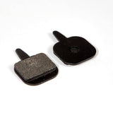 Fibrax Sh958 Disc Pads | Swinnerton Cycles