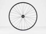 Bontrager Line Comp 30 Tlr Boost 29 MTB Wheels