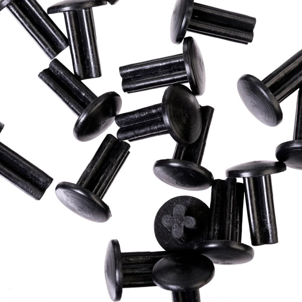 Id Speed Concept Front Derailleur Frame Grommet Spares & Accessories | Swinnerton Cycles