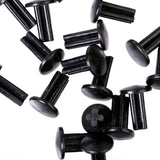 Id Speed Concept Front Derailleur Frame Grommet Spares & Accessories | Swinnerton Cycles