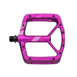 Race Face Aeffect R Flat Pedals | Swinnerton Cycles