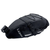 Lezyne Panniers & Bags - XL | Swinnerton Cycles