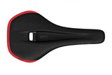 Ergon Sm Pro Men Saddle