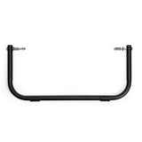 Burley Mounts & Spares - Bark Ranger Kickstands | Swinnerton Cycles