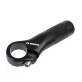 Tioga Power Studs 5 XS bar end components with durable handlebar grip enhancement for cycling bikes.