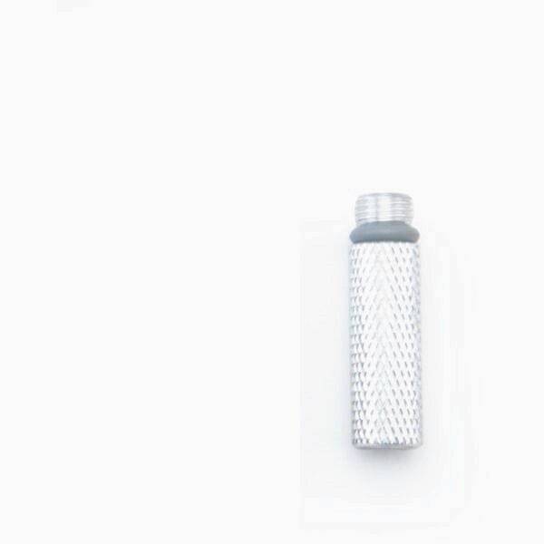 Park Tool 2586A - Mineral Oil adaptor for Shimano | Swinnerton Cycles