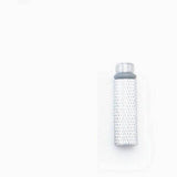 Park Tool 2586A - Mineral Oil adaptor for Shimano | Swinnerton Cycles