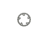 Hope Xc4 5 Bolt Standard Disc Rotors | Swinnerton Cycles