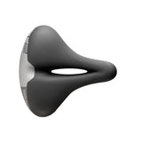 Selle Italia T2 Flow Commuter Saddle Saddle