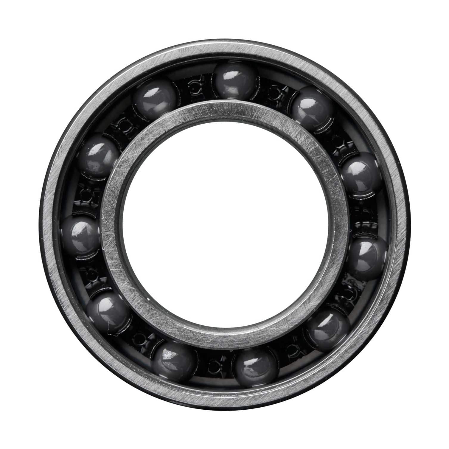 CeramicSpeed Single Bearing 61903/18 | Swinnerton Cycles