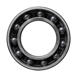 CeramicSpeed Single Bearing 61903/18 | Swinnerton Cycles