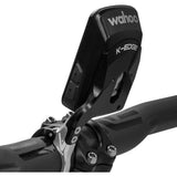 K-Edge Mounts & Spares - Wahoo Bolt 2.0 Aero Race Mount