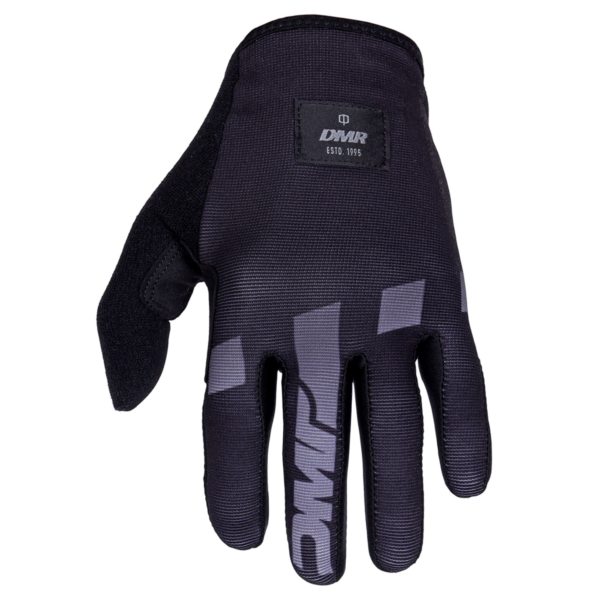 DMR Bikes Gloves - Team Gloves | Swinnerton Cycles