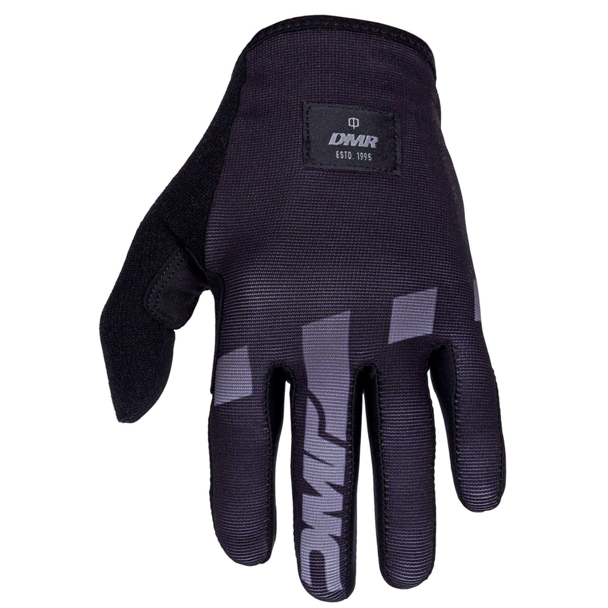 DMR Bikes Gloves - Team Gloves | Swinnerton Cycles