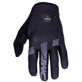DMR Bikes Gloves - Team Gloves | Swinnerton Cycles