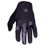 DMR Bikes Gloves - Team Gloves | Swinnerton Cycles